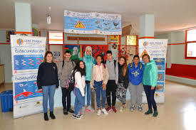Loro Parque Fondazione