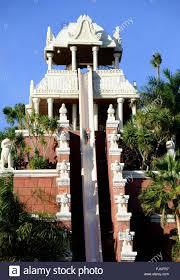 Tower of Power