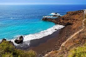 Beach Bollullo