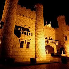 San Miguel de Abona