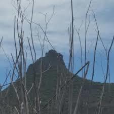 el Roque Imoque