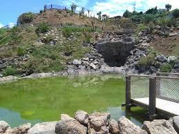 Anfiteatro