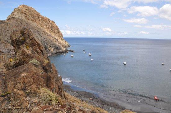 Playa de Antequera