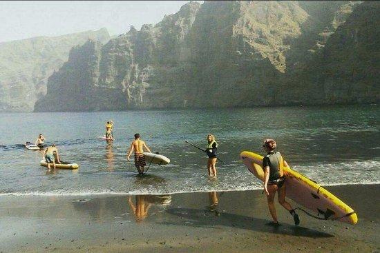 Nautilos Sup