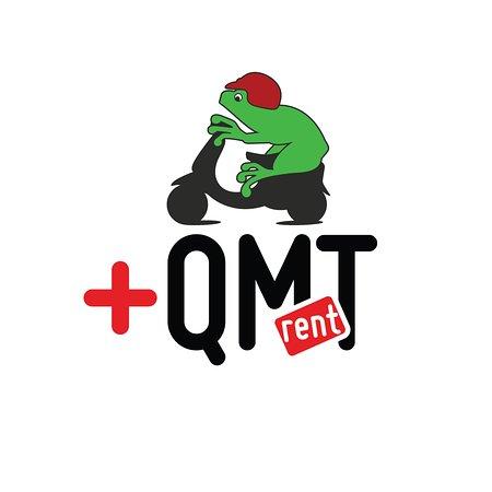 Mas Que Motos Tenerife