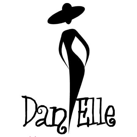 DaniElle Tenerife