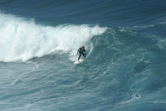 Ocadila Surf School