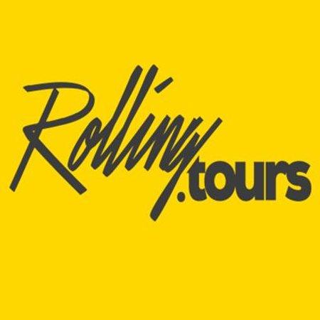 Rolling Tours