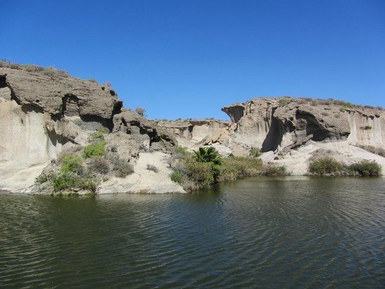 Reserva Ambiental