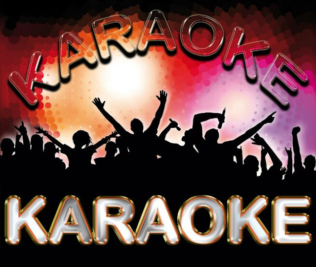 el Karaoke La Habanera