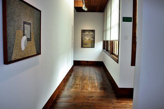 la Fundación Cristino de Vera